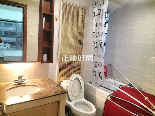 tmpimage.jpgtmpimage