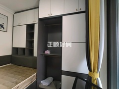 tmpimage.jpgtmpimage