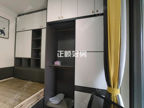 tmpimage.jpgtmpimage