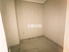 tmpimage.jpgtmpimage