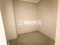 tmpimage.jpgtmpimage