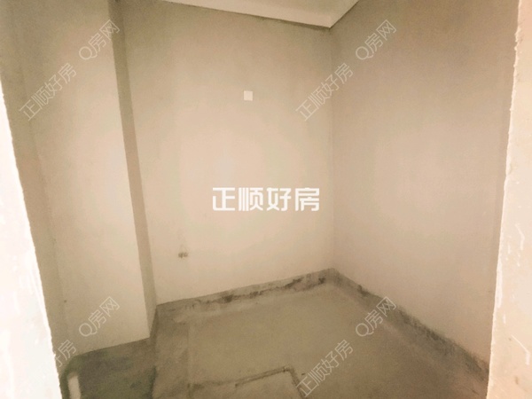 tmpimage.jpgtmpimage