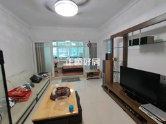 house_img