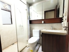 mmexport1697289038217