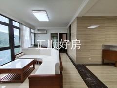 tmpimage