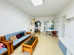 tmpimage