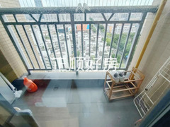 微信图片_20230821185536