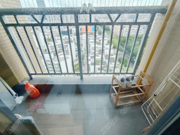 微信图片_20230821185536