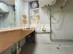 微信图片_20250404150304