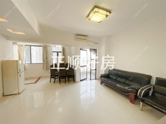 s4CF4D72504A34C2A96F5708A2DD0CDF5