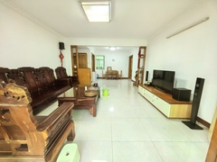 IMG_20260323_095404_edit_1184159655099516