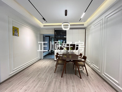 tmpimage.jpgtmpimage