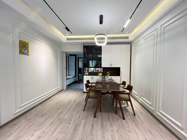 tmpimage.jpgtmpimage