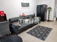 微信图片_202507092005051