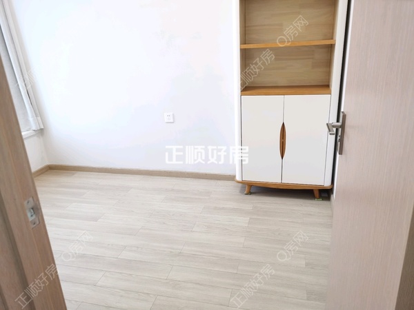 tmpimage.jpgtmpimage