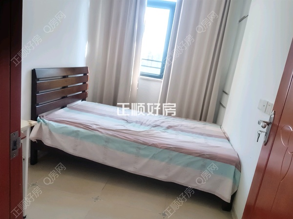 tmpimage.jpgtmpimage