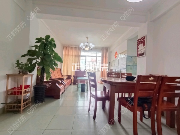 tmpimage.jpgtmpimage