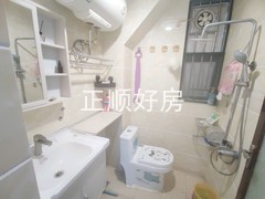 tmpimage
