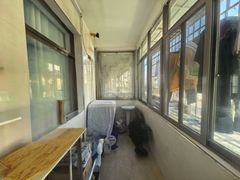 微信图片_20251031090830_27_16