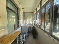 微信图片_20251031090830_27_16