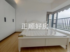 微信图片_20230831212600