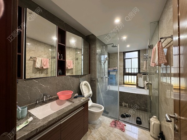 tmpimage
