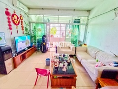 house_img