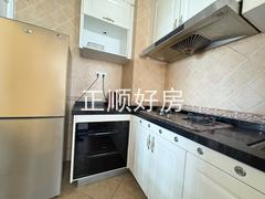 微信图片_20250324131452