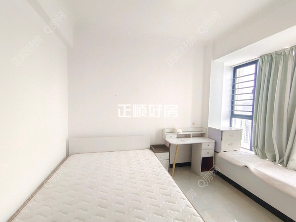 tmpimage.jpgtmpimage