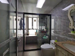 tmpimage.jpgtmpimage