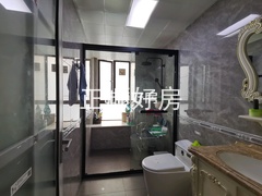 tmpimage.jpgtmpimage