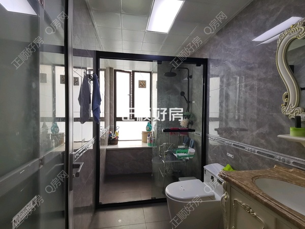 tmpimage.jpgtmpimage