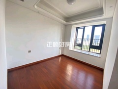 tmpimage.jpgtmpimage