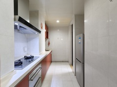 IMG20260330180712