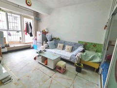 house_img