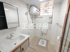 tmpimage