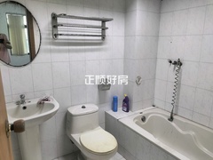 tmpimage.jpgtmpimage