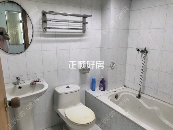 tmpimage.jpgtmpimage