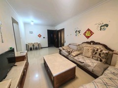house_img