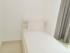 tmpimage