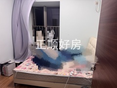 微信图片_20251017201758_3_2