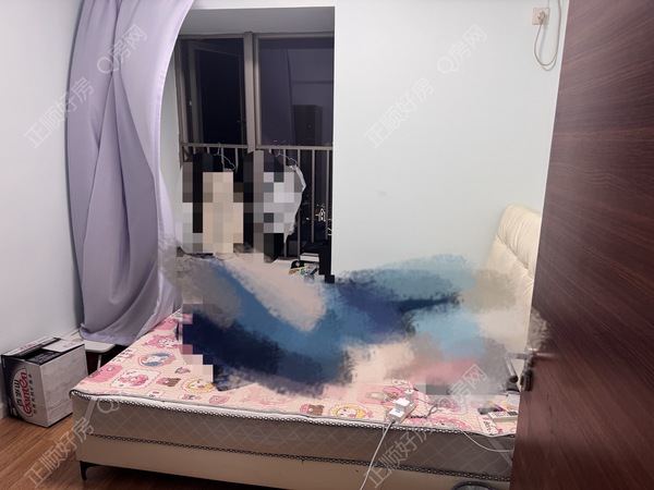 微信图片_20251017201758_3_2