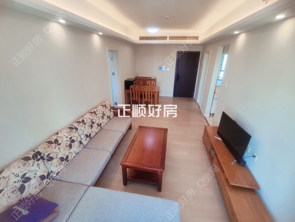 VR看房