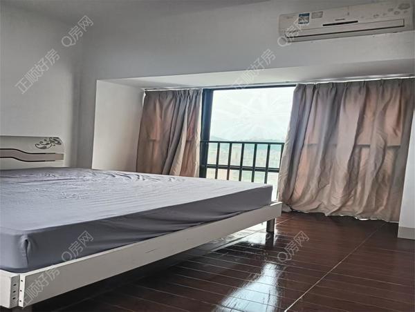 VR看房