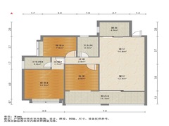 house_img