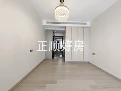 主卧