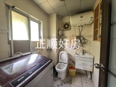 54d75b5783e1f2e676f0e6eac820b3f