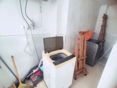 tmpimage
