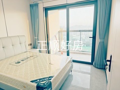 9ca829bcb79eeedf91390f06f4fefd0