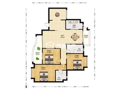 house_img